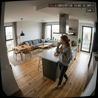 🔥 Last Day Promo: 60% OFF 🎥 Covert Surveillance Gadget — Hotels, Bathrooms, Cars, Homes, Subways — Miniature Wireless Mini Camera