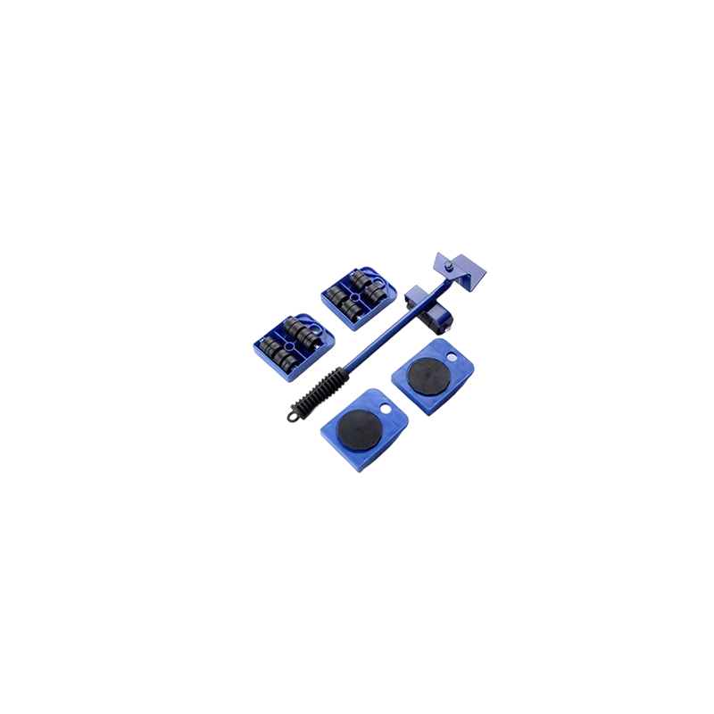 Furniture Lift Sliders-Furniture Moving Device