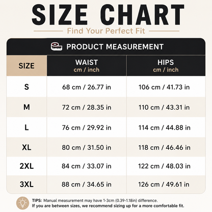 🔥 ShaperTech  Women's Cargo Pants - High-Waisted, Quick-Dry & 6 Secure Pockets 👟