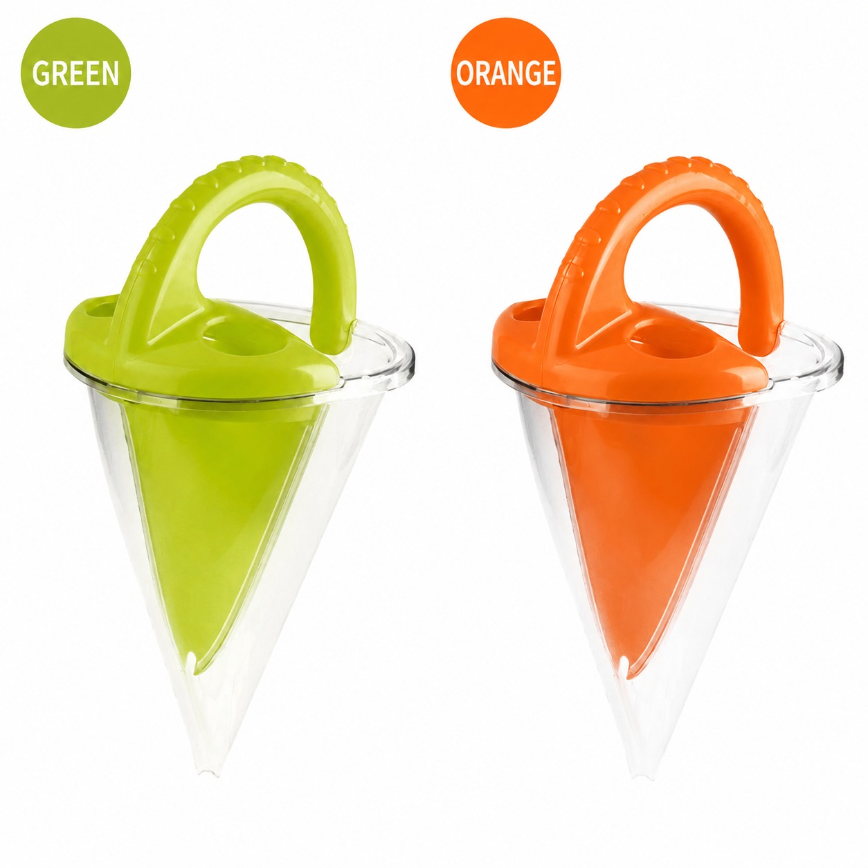 🏖️ Kids Sand & Water Funnel Toy with Sifting Shovel – Keeps Kids Busy All Afternoon 🌊