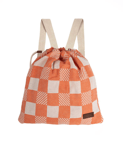 🌴The 2-in-1 Beach Essential You’ll Use All Summer From Beach Towel to Backpack in Seconds