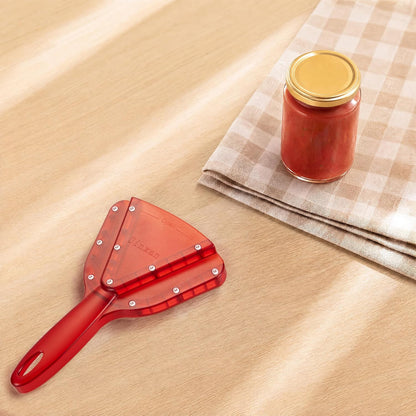 Jar Opener for Weak Hands & Seniors with Arthritis