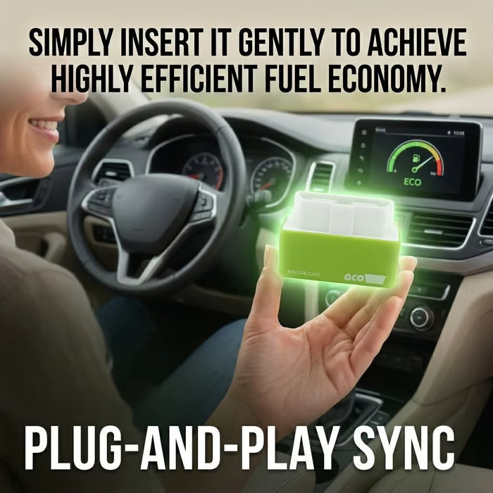 🚗🚗🚗Save 45% on fuel consumption, increase power by 30%, and reduce carbon buildup in cars—the latest research and development results for 2026.