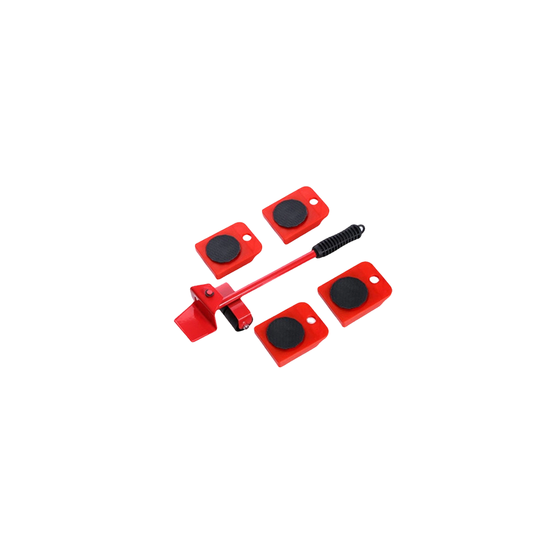 Furniture Lift Sliders-Furniture Moving Device