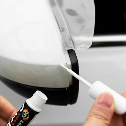 🔥Professional Car Scratch Remover Paint Pen