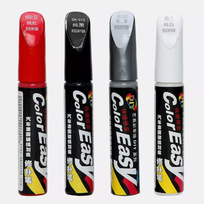 🔥Professional Car Scratch Remover Paint Pen