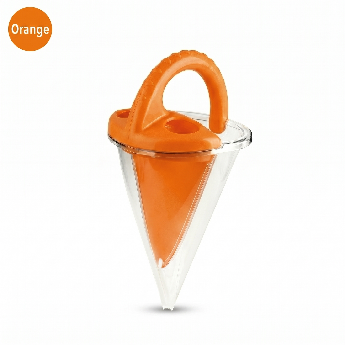 🏖️ Kids Sand & Water Funnel Toy with Sifting Shovel – Keeps Kids Busy All Afternoon 🌊