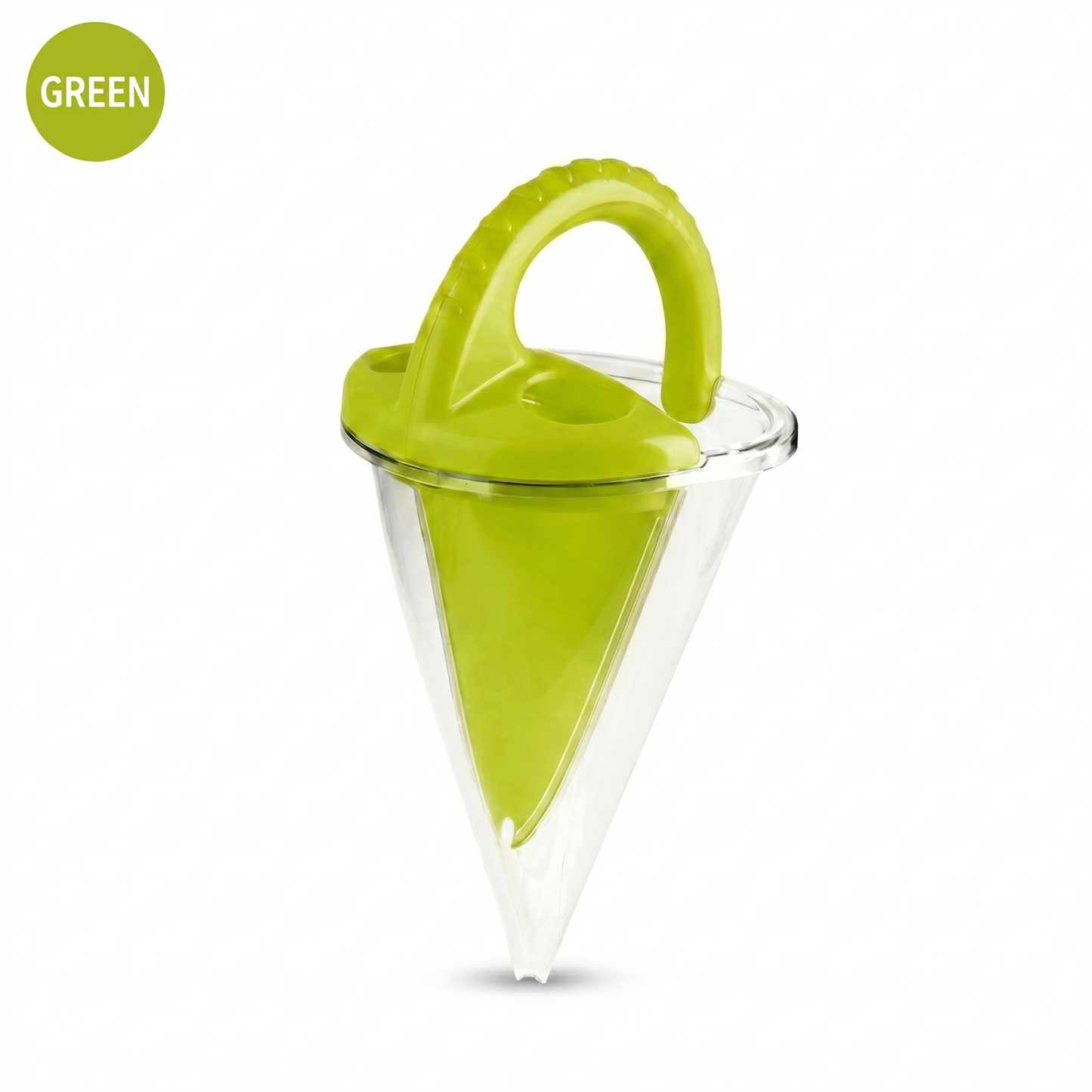 🏖️ Kids Sand & Water Funnel Toy with Sifting Shovel – Keeps Kids Busy All Afternoon 🌊