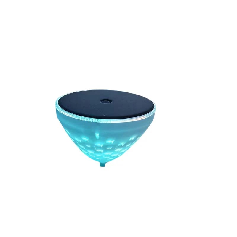 🌊 Solar Floating Pool Light – 🐟 Realistic Fish Projection & Water Glow – IP68 Waterproof, Solar Powered, No Wiring Needed