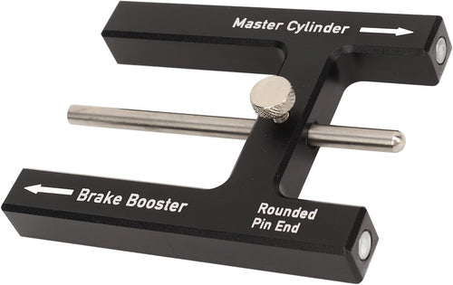 Brake Booster Adjustment Tool