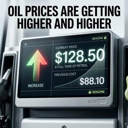 🚗🚗🚗Save 45% on fuel consumption, increase power by 30%, and reduce carbon buildup in cars—the latest research and development results for 2026.