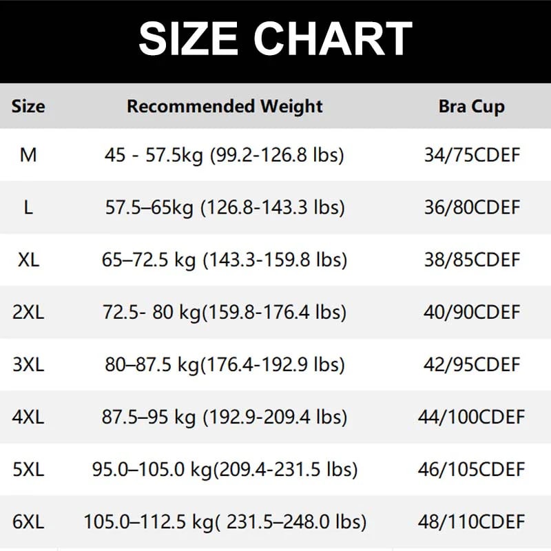 💗 Full Coverage Seamless Lifting Bra – W-Shaped Support, Wide Straps, Smooth Back, 7-Row Closure