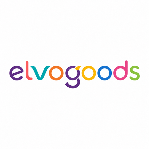 elvogoods.com