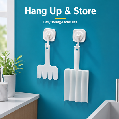 Home-Use Meatball Maker: Non-Stick Tool for Making Fish Balls, Meatballs, and More—The Ultimate Meatball-Making Tool (New Model)