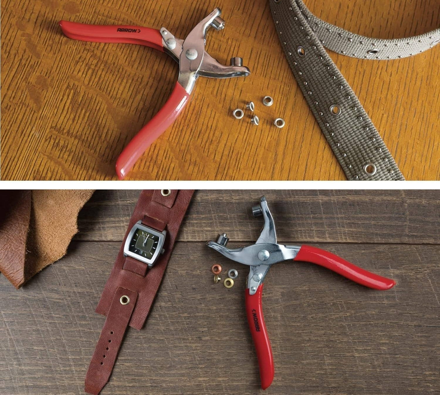 🚀🧵 No-Sew Snap Fastener Tool Kit | Fix Clothes & DIY Projects in Seconds